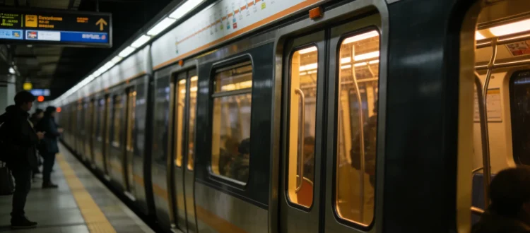 iso22163认证培训