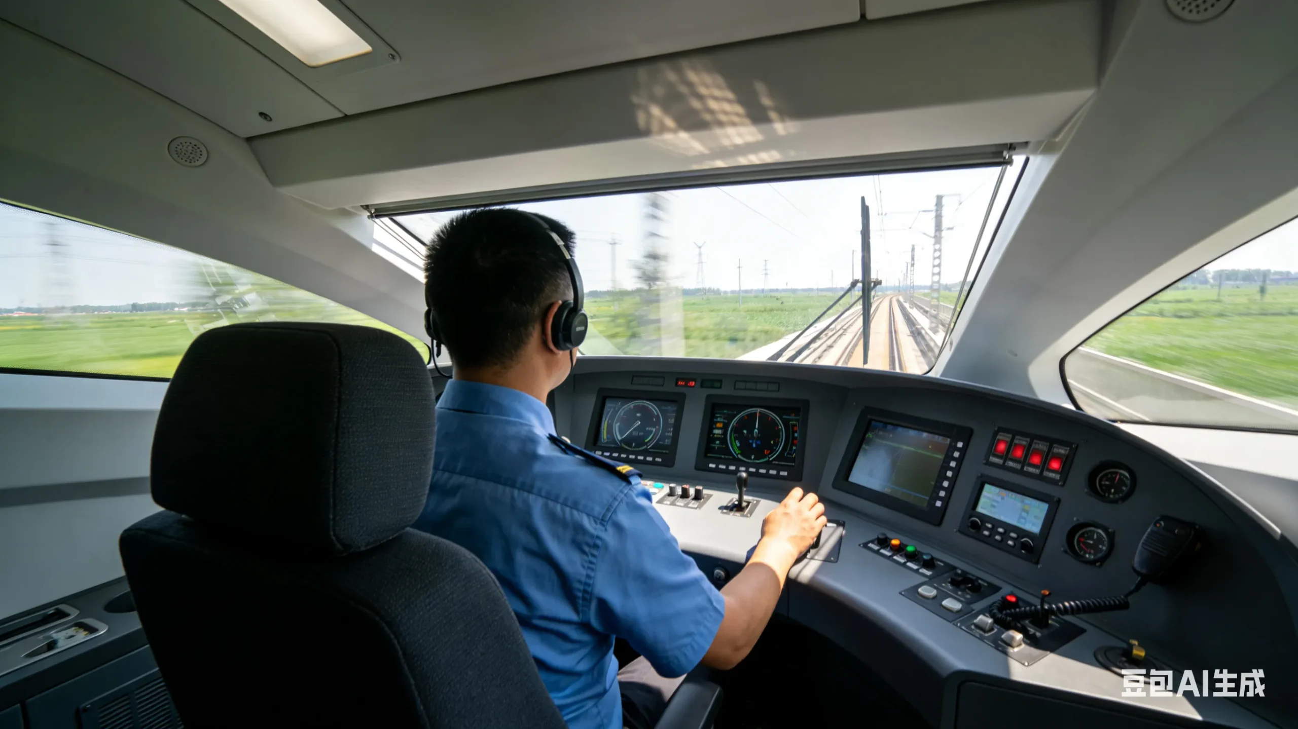 五大核心工具SQM实战演练