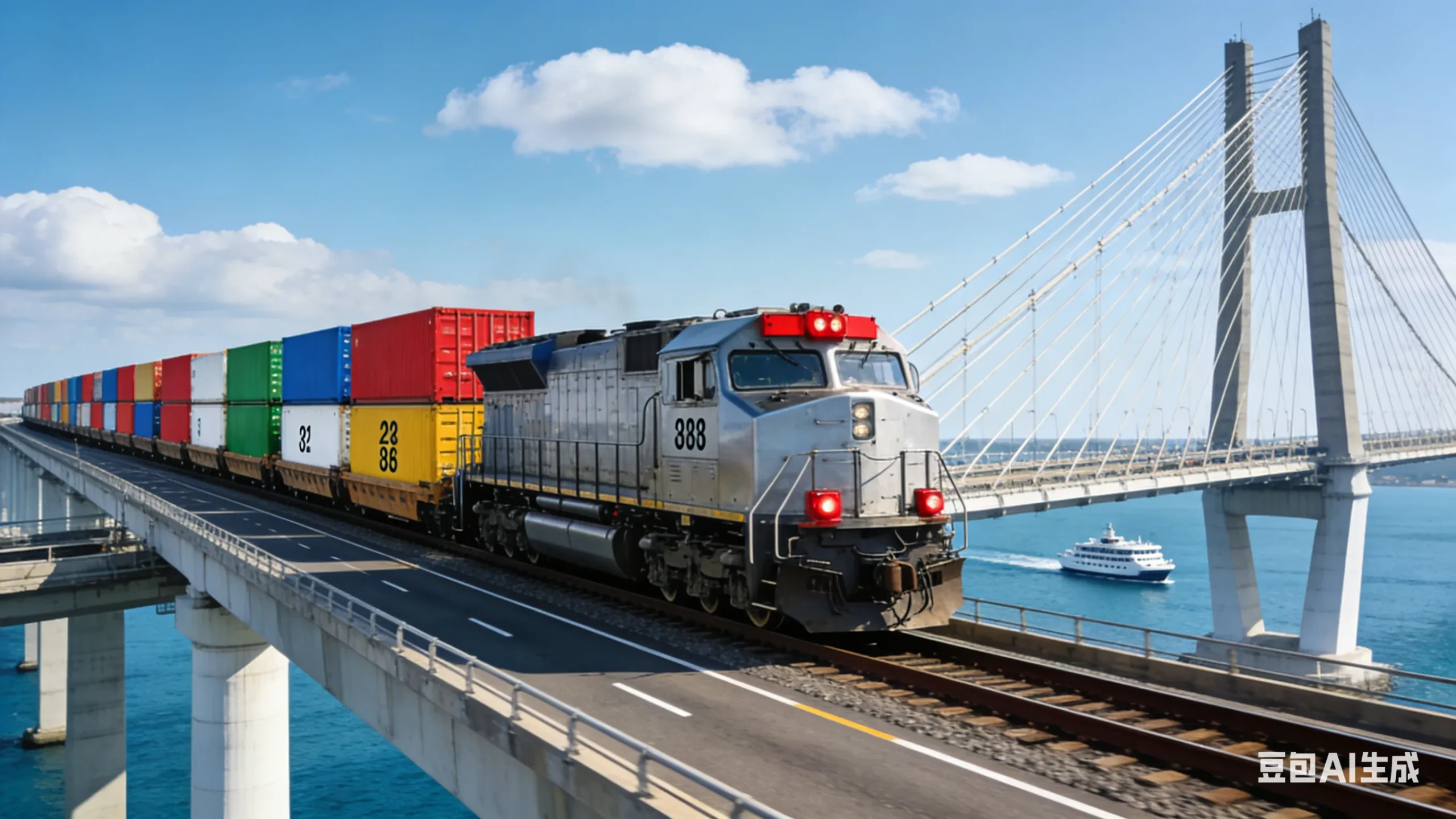 8D问题解决培训现场-投诉处理