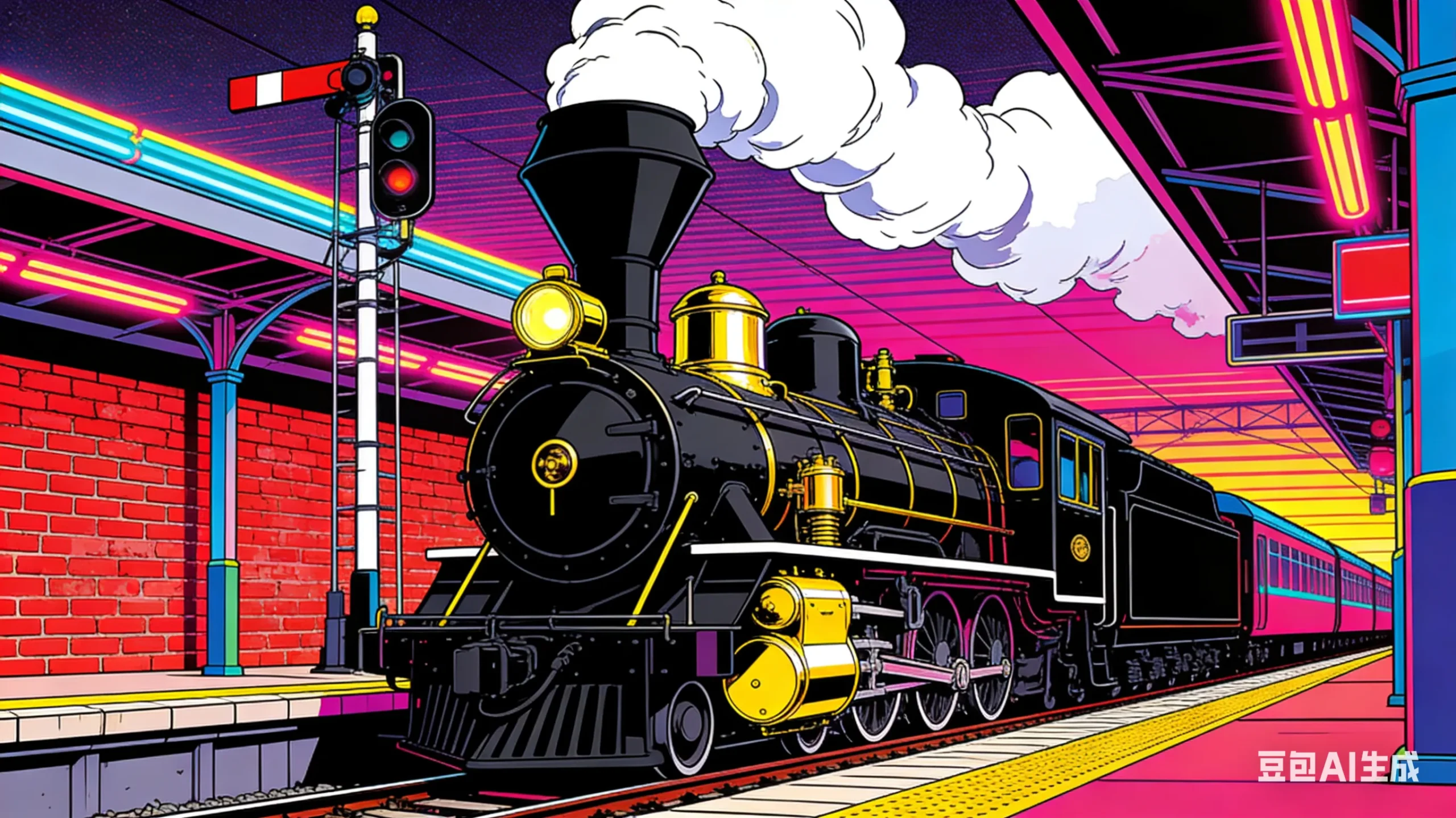 Zleading CP培训课程 - iso22163认证辅导