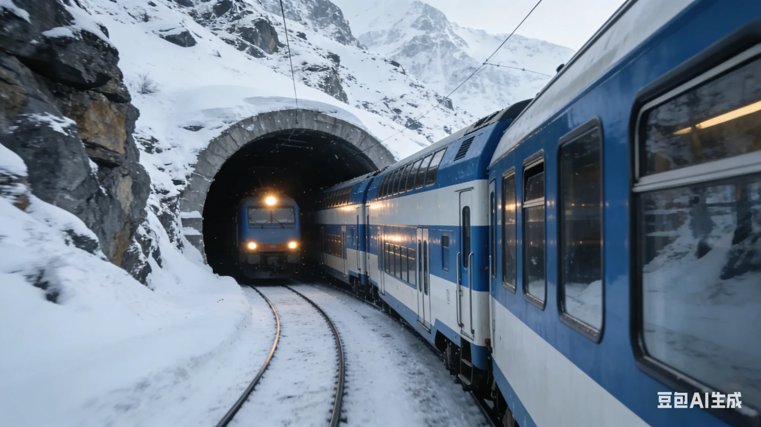 QFD产品设计实战演练