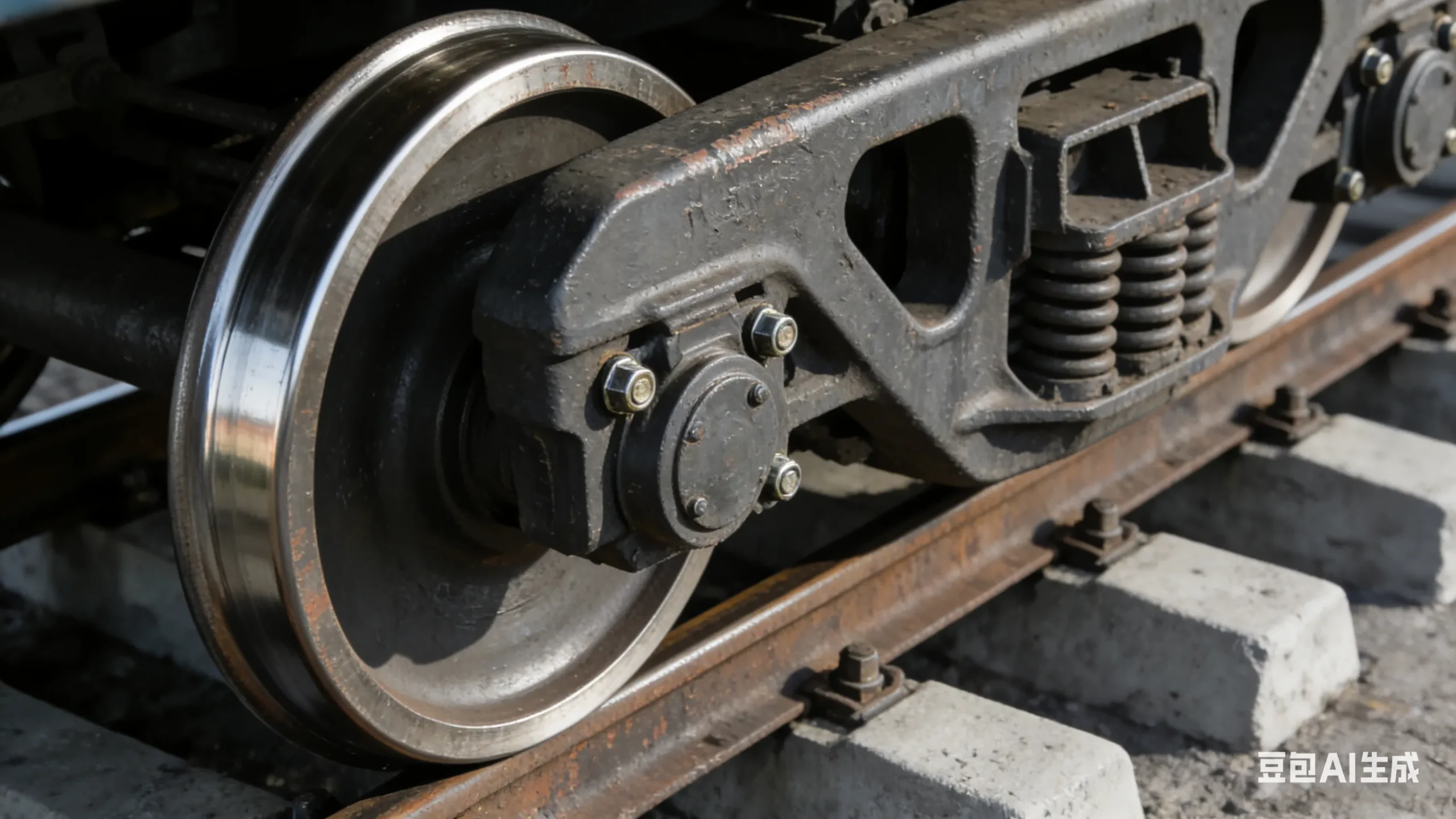 8D8D制造实战演练