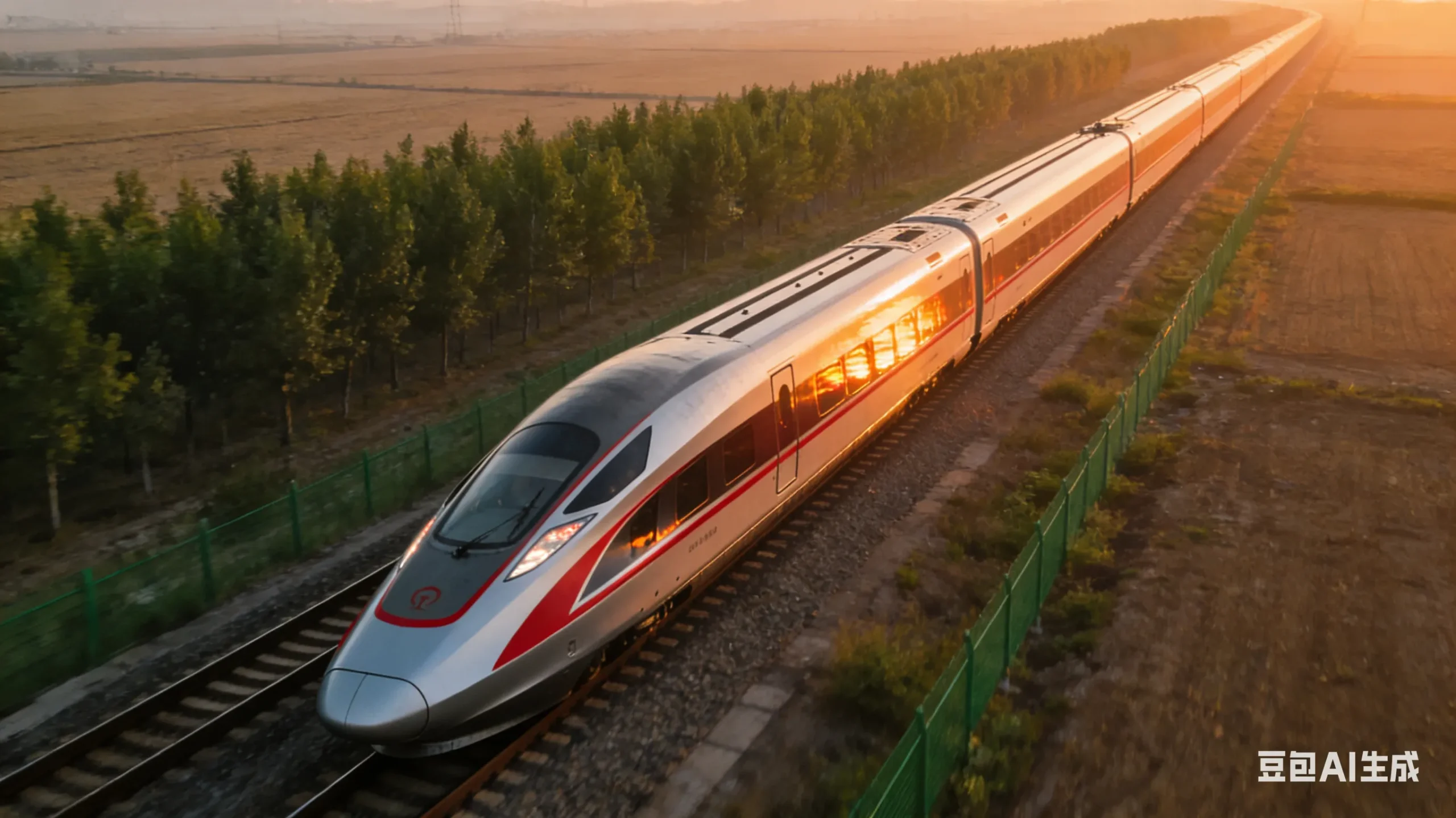 五大核心工具培训-产品质量策划