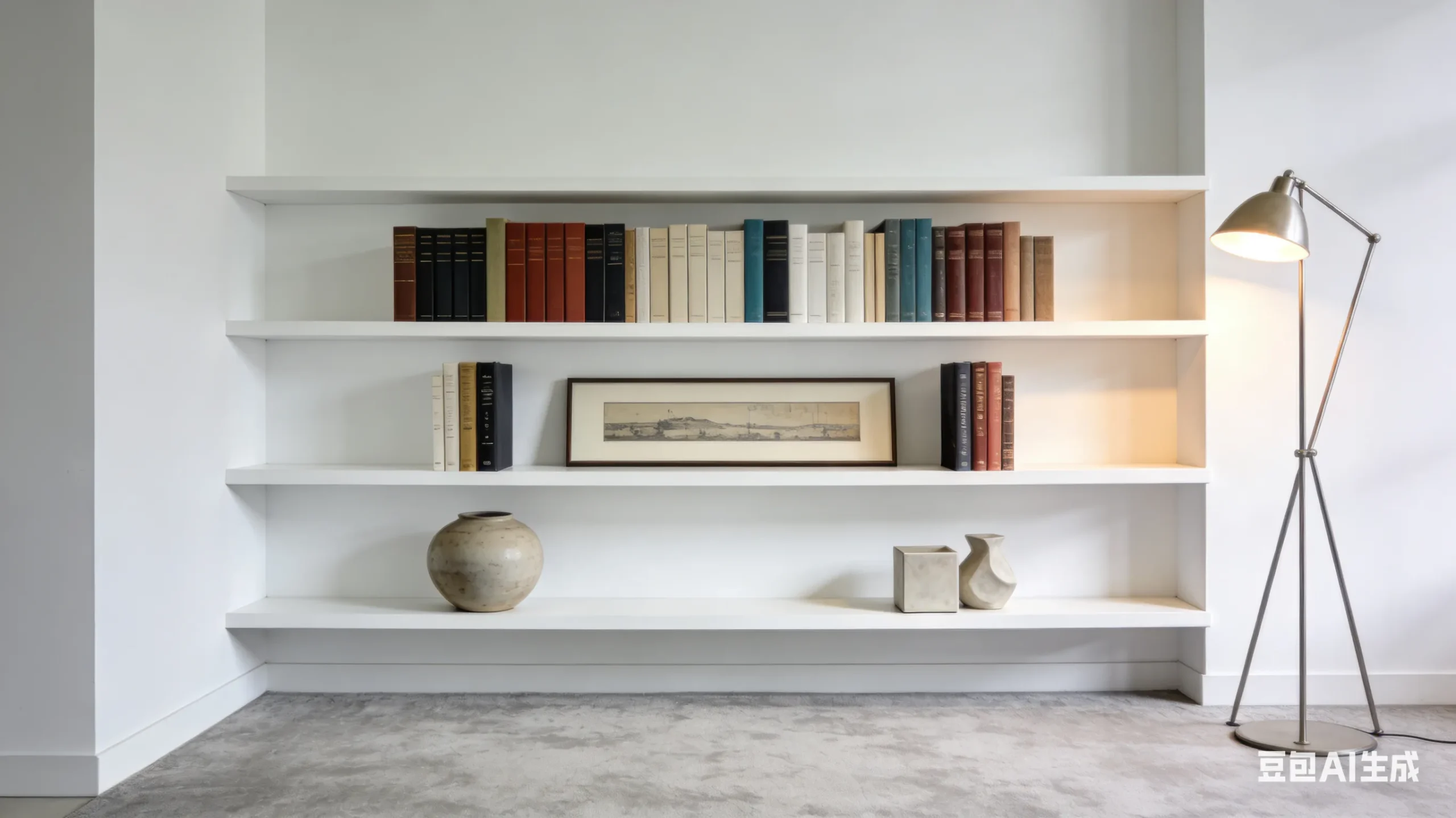 五大核心工具培训-IATF16949