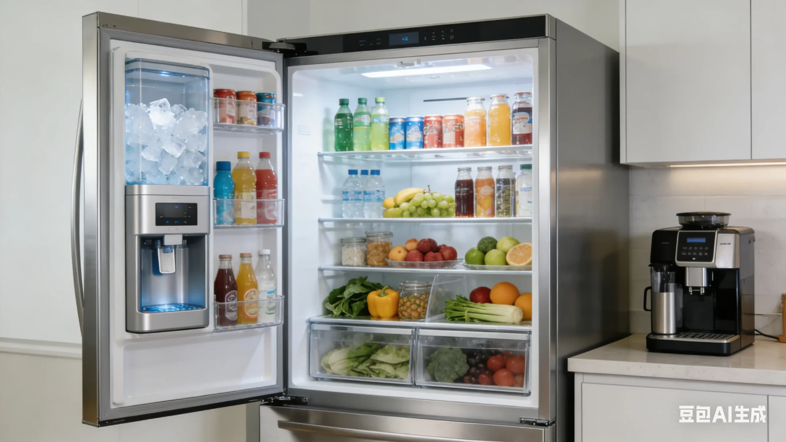 Zleading MSA培训课程 - iso9001认证公司