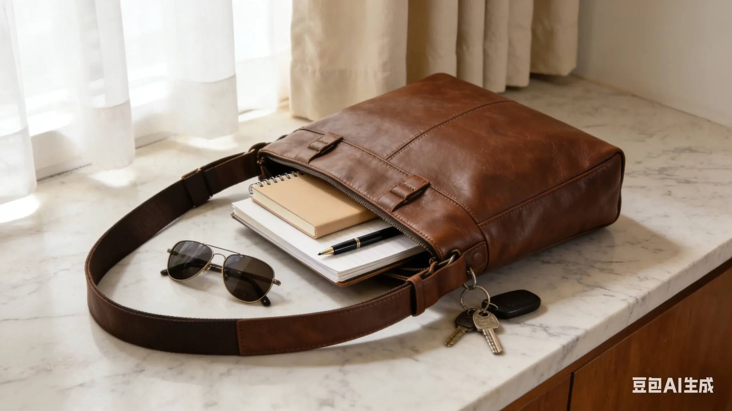 8D问题解决培训现场-D7步骤