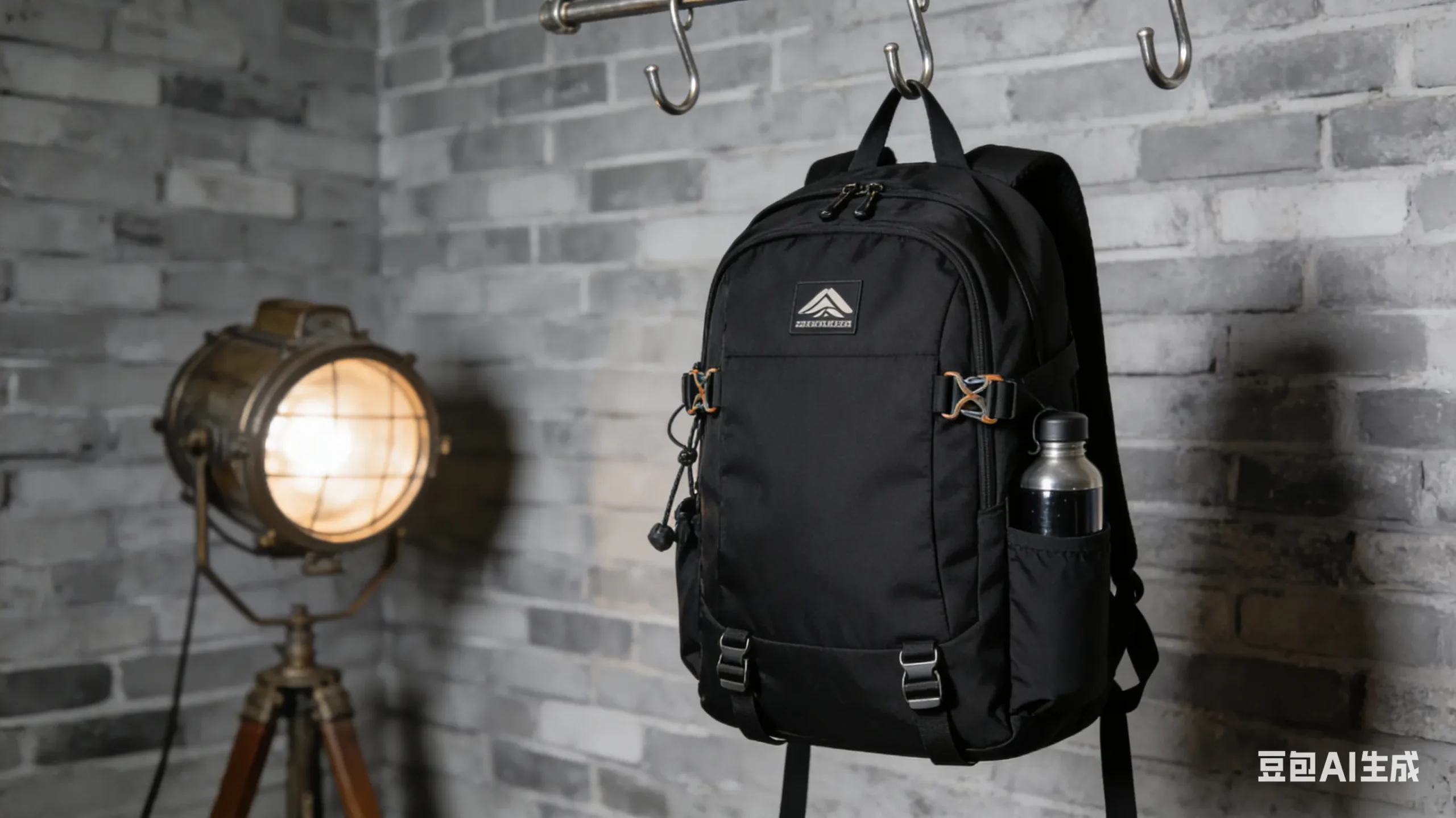 QFD声音转化实战演练