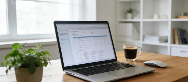 iso9001内审员培训