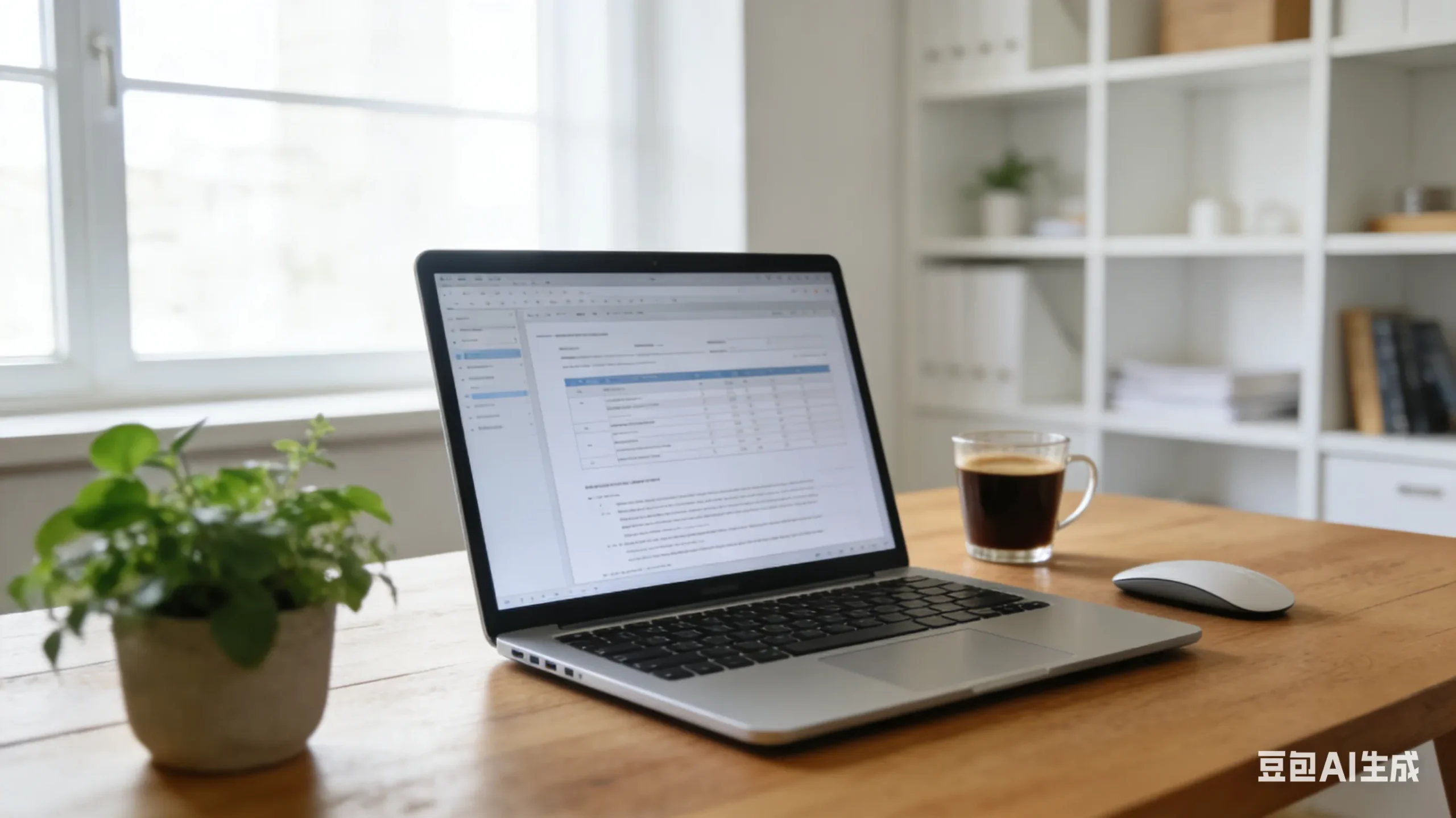 SPC统计过程控制培训 - SPC基础 - iso9001内审员培训