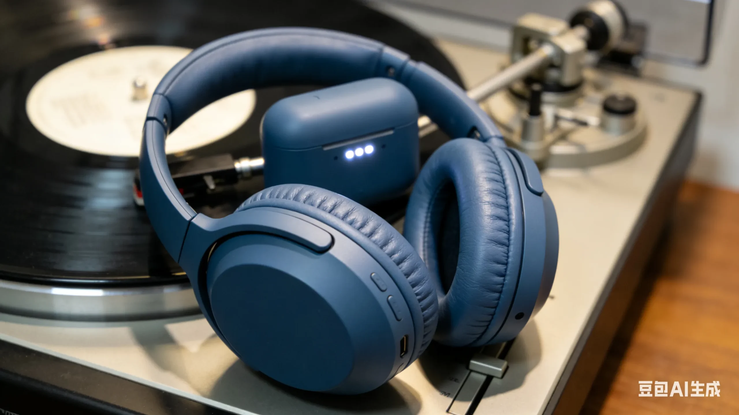 MSA测量系统分析培训 - 偏倚分析 - iso9001培训机构