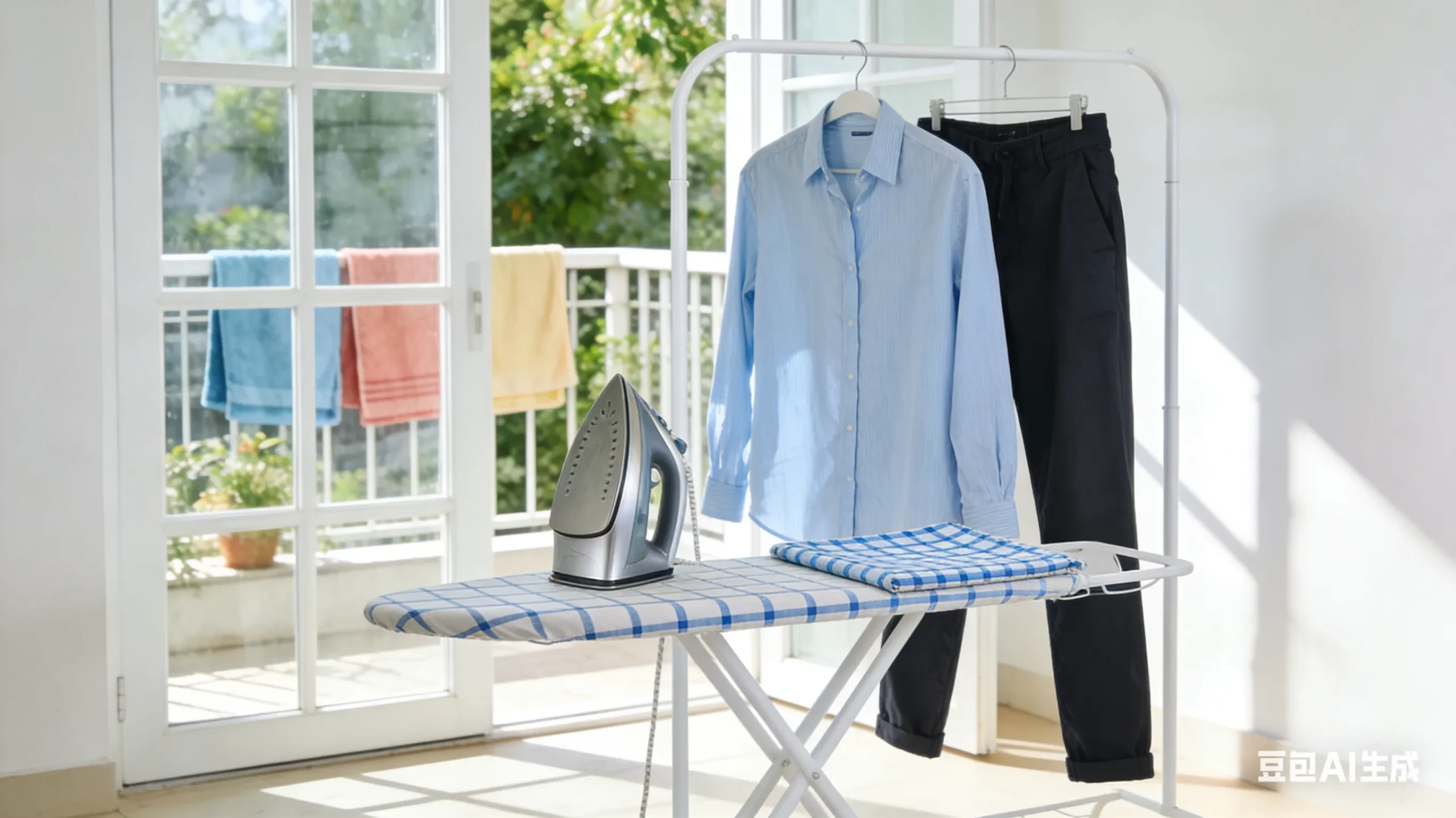 QFD质量功能展开培训-四阶段展开