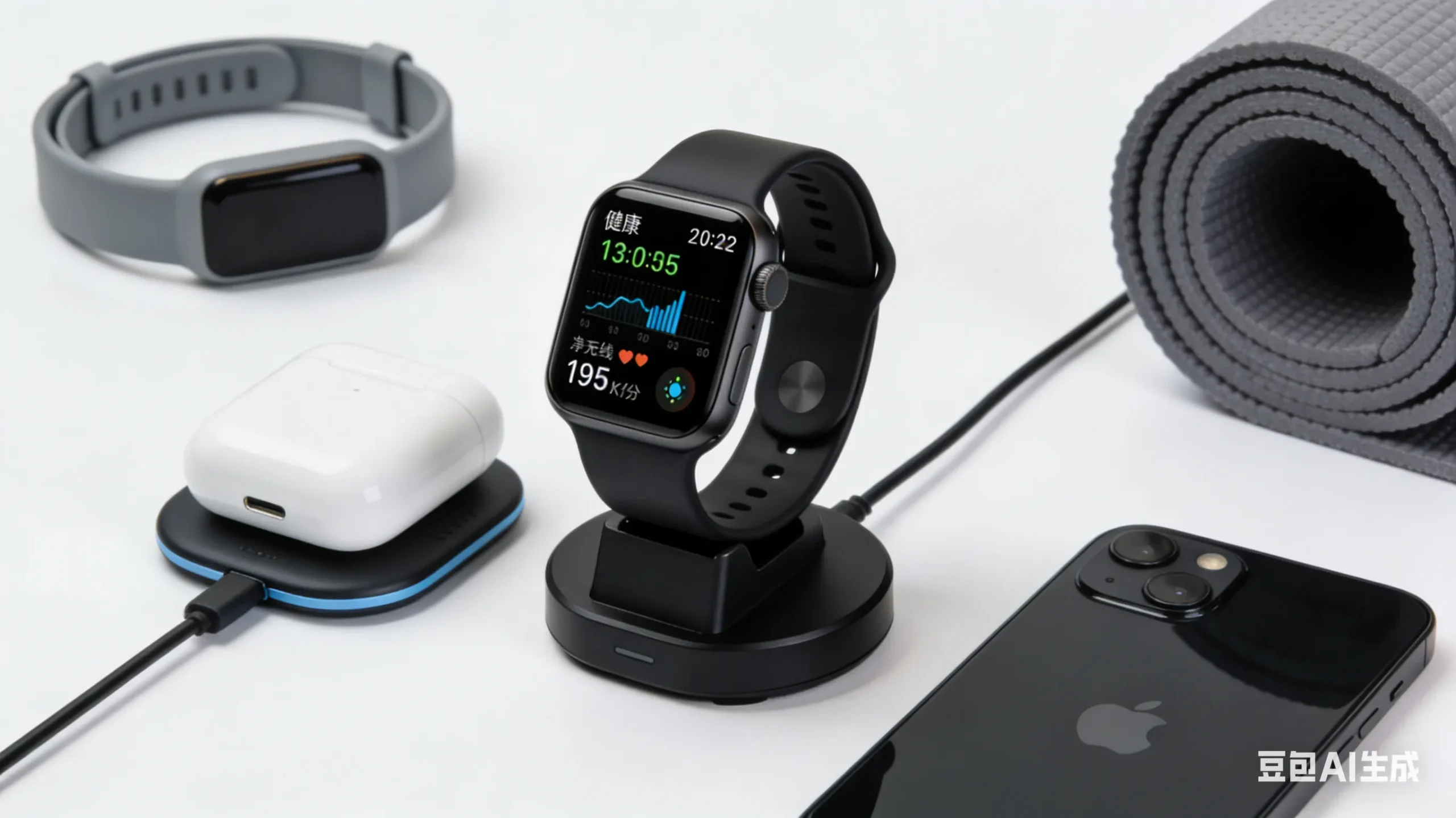 Zleading FMEA课程 - iso9001咨询机构